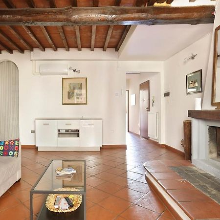 Tornabuoni Apartment- Hosted By Sweetstay Florence Ngoại thất bức ảnh